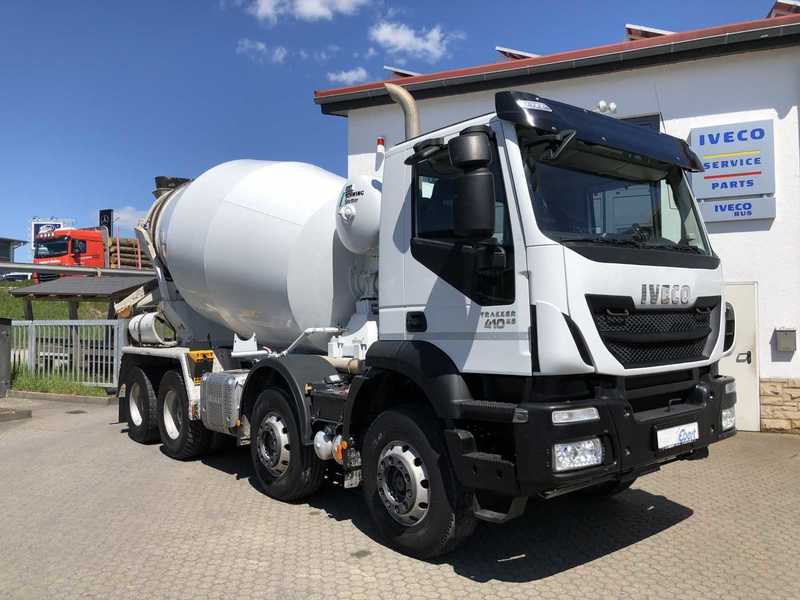 concrete-transit-mixer
