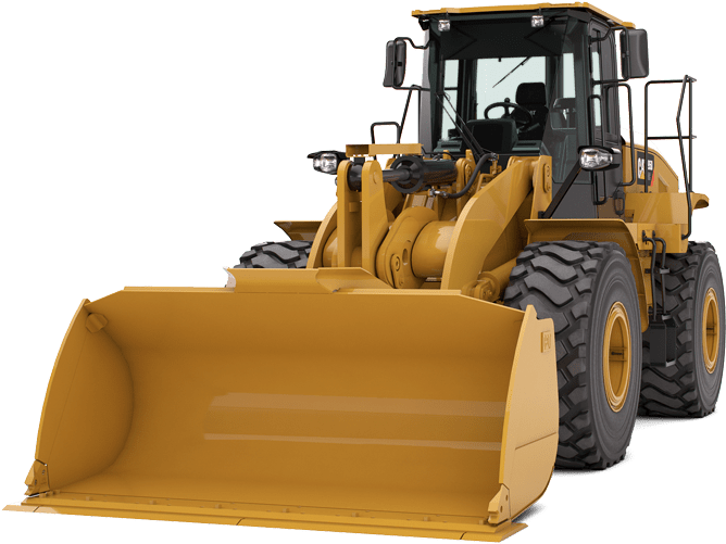 Equipment Rental in Kenya