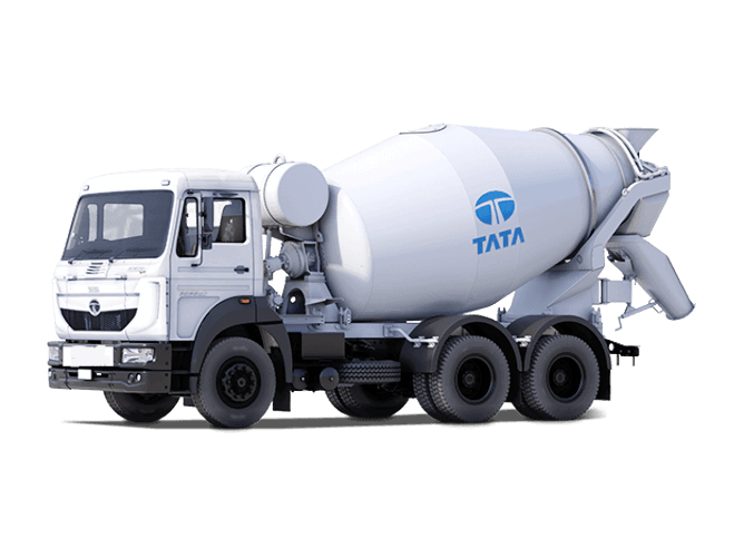 Equipment Rentals in Kenya