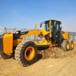 Graders for Hire in Kenya Globalink.co.ke