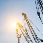 Mobile Cranes for Hire in Kenya Glowbalink.co.ke