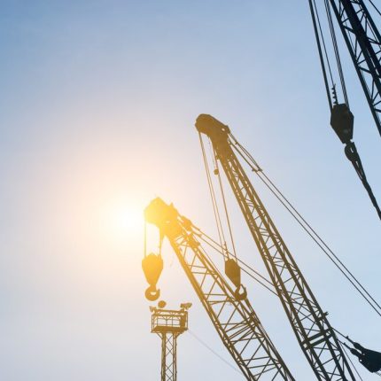 Mobile Cranes for Hire in Kenya Glowbalink.co.ke