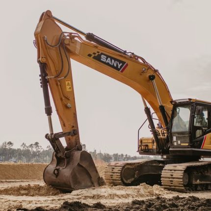 Glowbalink About Us Page – Trusted Experts in Kenya