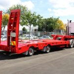 Low loader for Hire in Kenya Glowbalink.co.ke